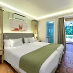 Bull Costa Canaria & - Only Adults 4*