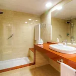 Bull Costa Canaria & - Only Adults 4*