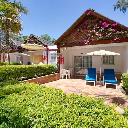 Bull Costa Canaria & - Only Adults Hotel San Agustin (Gran Canaria)