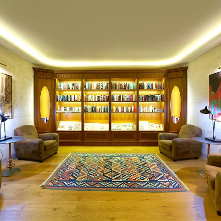 Bull Costa Canaria & - Only Adults Hotel San Agustin (Gran Canaria)