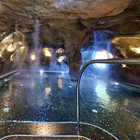 Otel Bull Costa Canaria & - Only Adults 4*