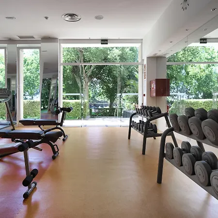 Bull Costa Canaria & - Only Adults Otel San Agustín