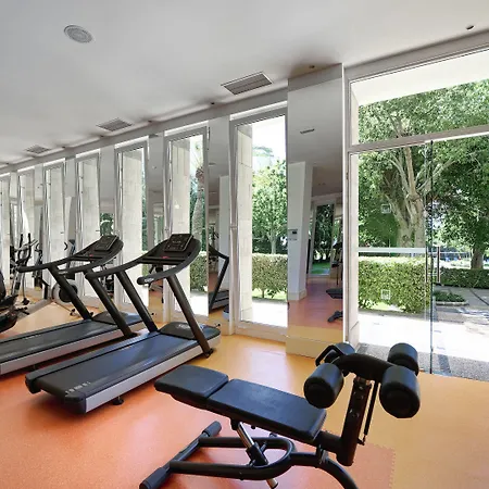 Bull Costa Canaria & - Only Adults Otel