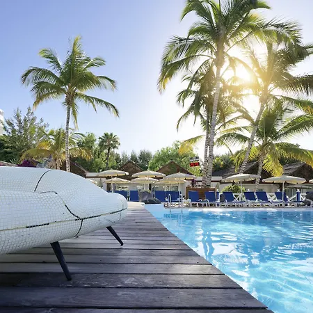 Otel Bull Costa Canaria & - Only Adults San Agustín