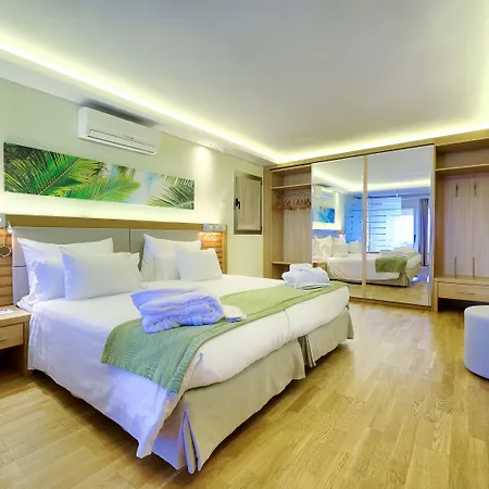 Bull Costa Canaria & - Only Adults Otel