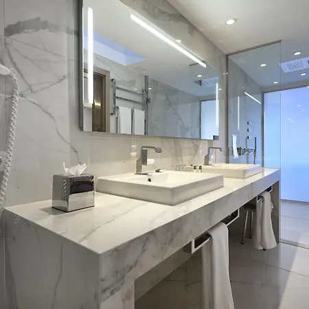 Otel Bull Costa Canaria & - Only Adults