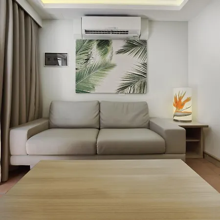 Bull Costa Canaria & - Only Adults