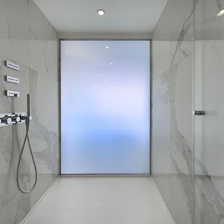 Bull Costa Canaria & - Only Adults Otel