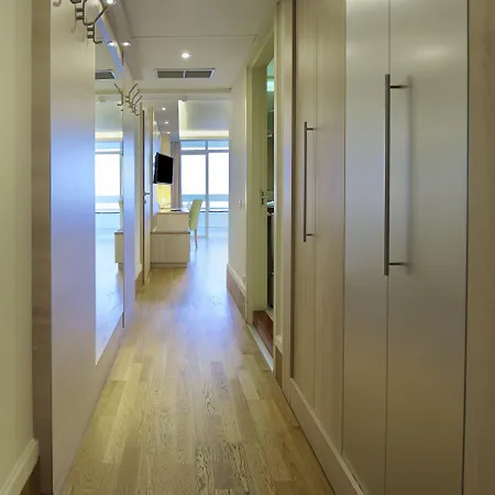 Otel Bull Costa Canaria & - Only Adults 4*