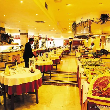 Bull Costa Canaria & - Only Adults San Agustín