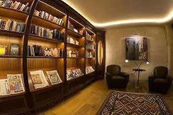 Bull Costa Canaria & - Only Adults San Agustín