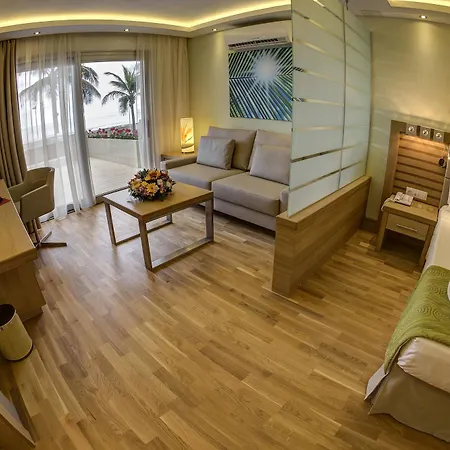 Bull Costa Canaria & - Only Adults 4*