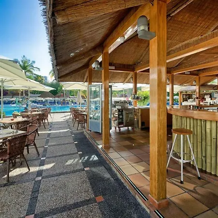 Bull Costa Canaria & - Only Adults 4* San Agustin (Gran Canaria)