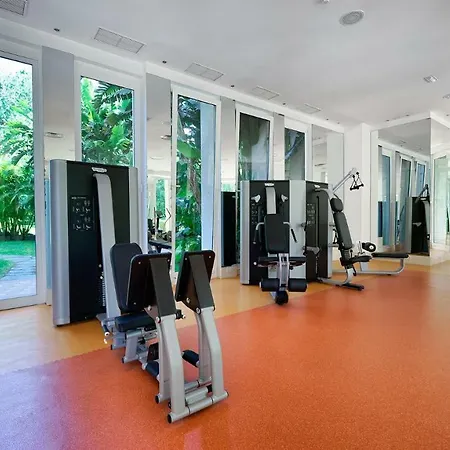 Hotel Bull Costa Canaria & - Only Adults San Agustin (Gran Canaria)
