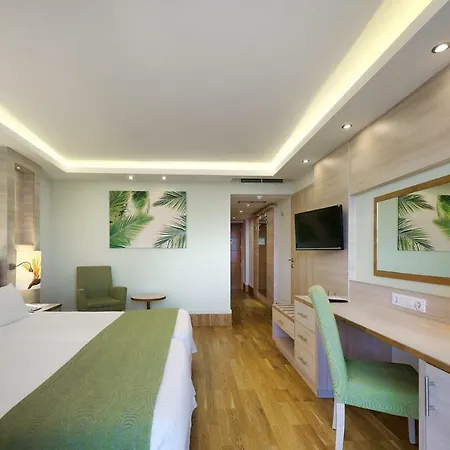 Bull Costa Canaria & - Only Adults 4* San Agustin (Gran Canaria)