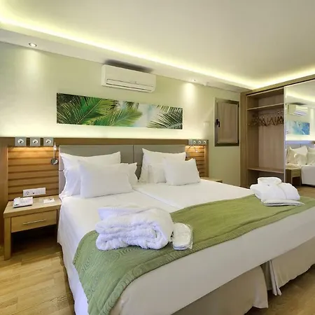 Bull Costa Canaria & - Only Adults Hotel 4*