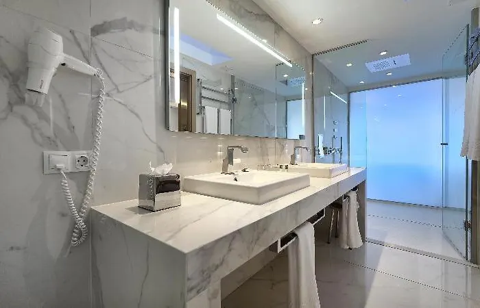 Bull Costa Canaria & - Only Adults San Agustín