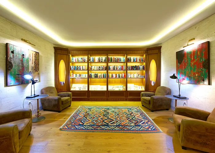 Bull Costa Canaria & - Only Adults Hotell San Agustín