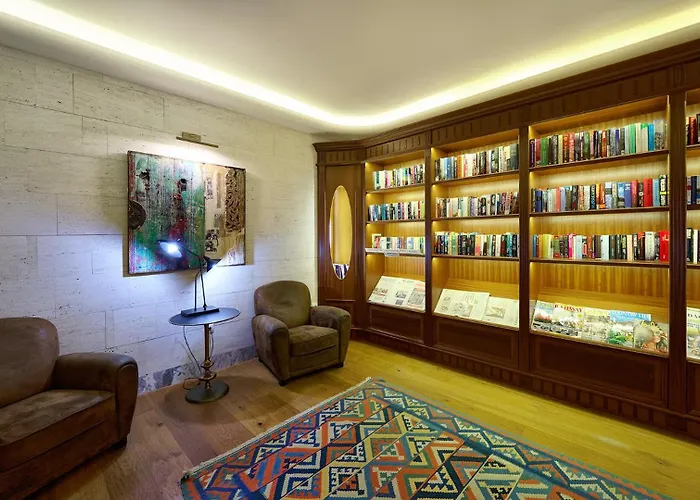 Hotell Bull Costa Canaria & - Only Adults 4*