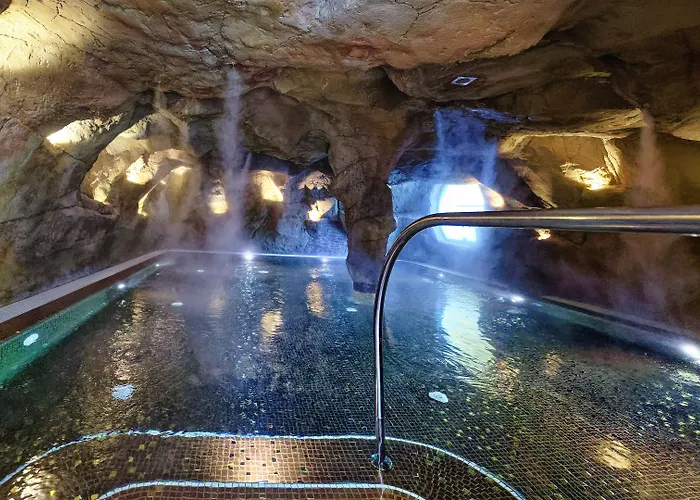 Hotell Bull Costa Canaria & - Only Adults 4*