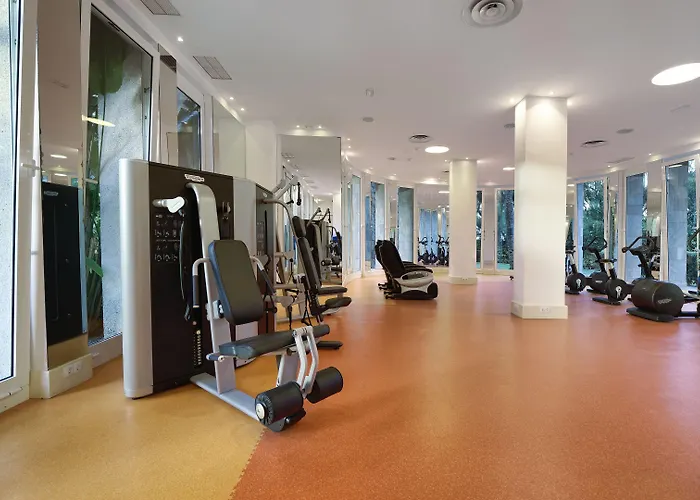 Bull Costa Canaria & - Only Adults San Agustín