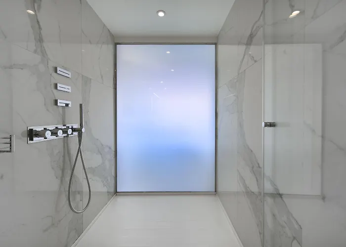 Bull Costa Canaria & - Only Adults Hotell