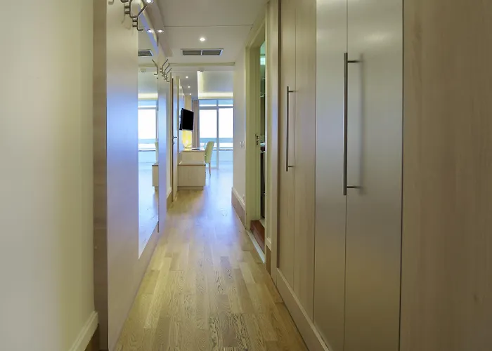 Hotell Bull Costa Canaria & - Only Adults 4*