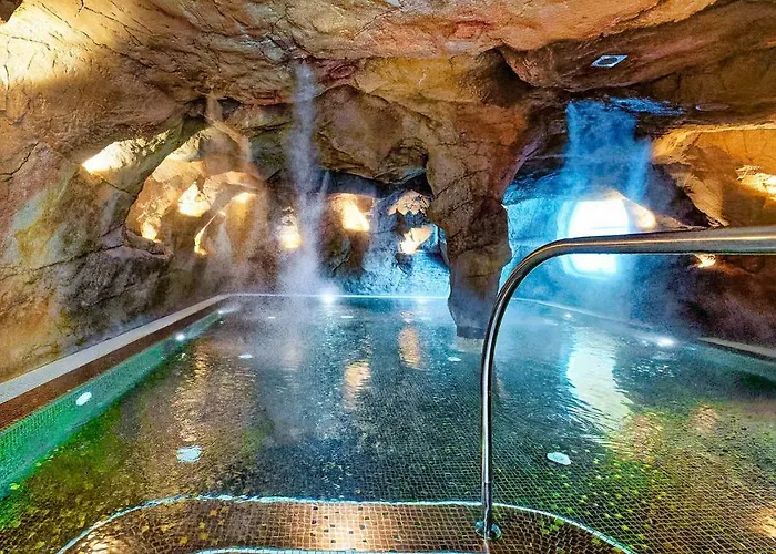 Hotell Bull Costa Canaria & - Only Adults