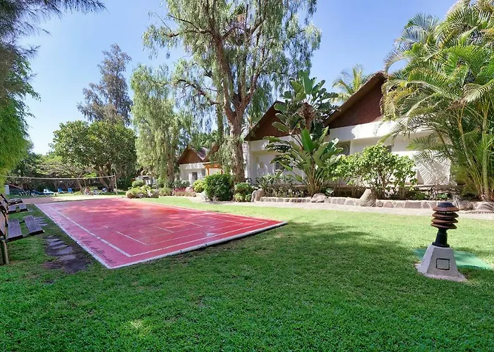 Bull Costa Canaria & - Only Adults Hotell 4*