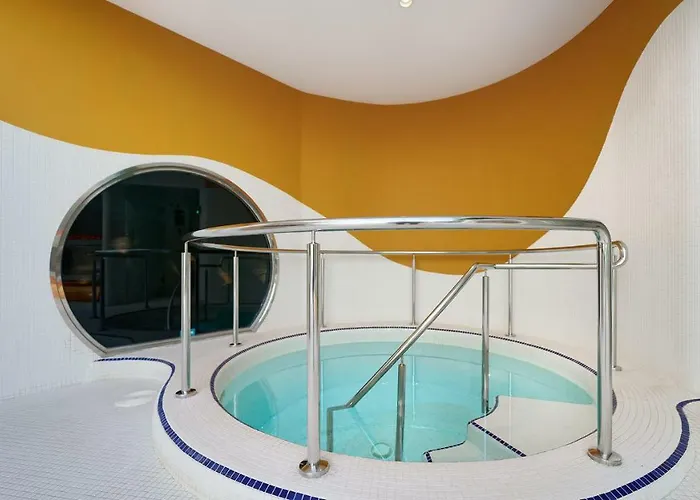 Bull Costa Canaria & - Only Adults Hotell 4*