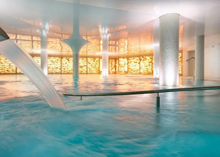 Bull Costa Canaria & - Only Adults 4*