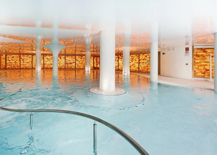 Bull Costa Canaria & - Only Adults 4*