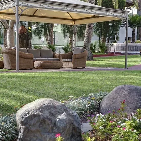 Hotell Bull Costa Canaria & - Only Adults 4*