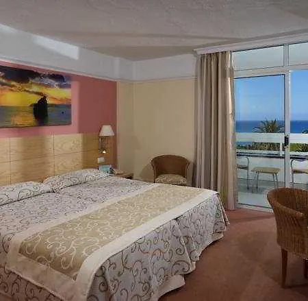 Bull Costa Canaria & - Only Adults Hotell