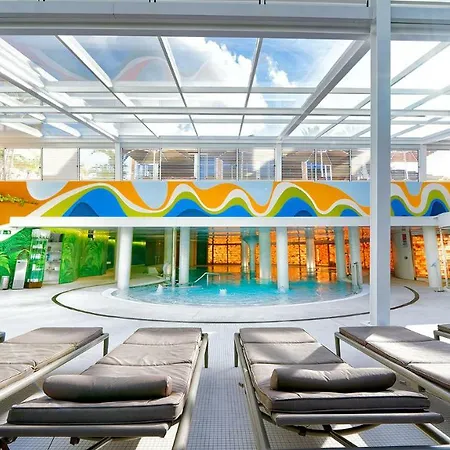Hotell Bull Costa Canaria & - Only Adults 4*